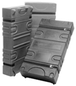 slatwall_case