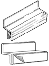 slatwall_graphic_connector