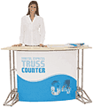truss_counter_graphic