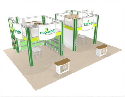 30-x-40-Eco-whats-trade-show-truss-displays