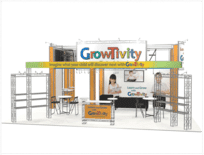 Growtivity-20x30-trade-show-truss-displays