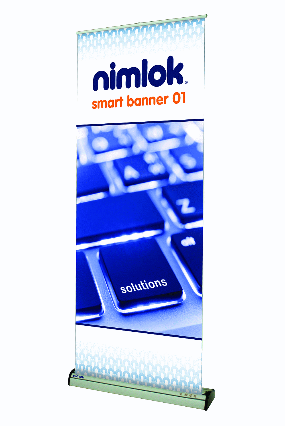 Nimlok Smart Banner 01