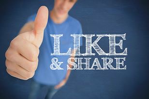 Increase Your Facebook Reach Without Paying For Advertising - American ...