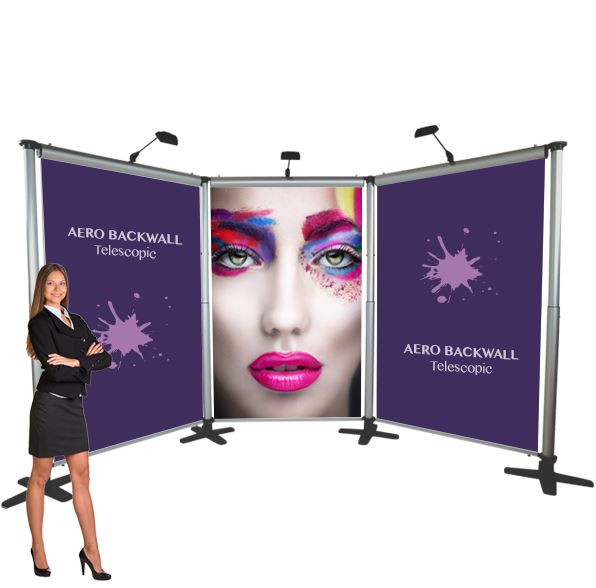 aero-2-backwall-banner-display-stand-diff-view