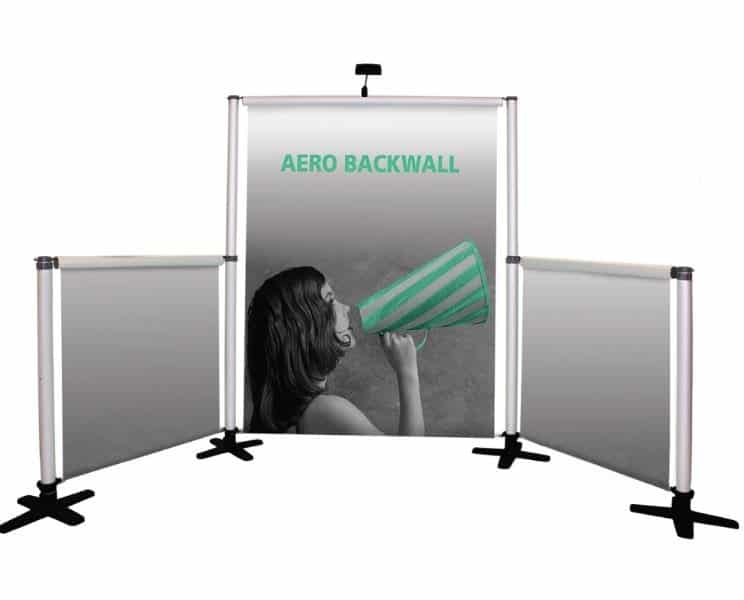 aero-2-backwall-with-side-walls-at-half-height