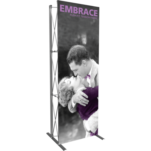 embrace-2point5ft-full-height-push-fit-tension-fabric-display_front-graphic-left