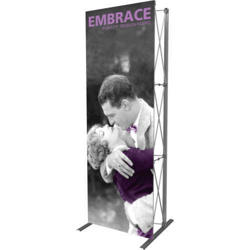 embrace-2point5ft-full-height-push-fit-tension-fabric-display_front-graphic-right