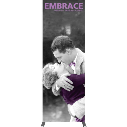 embrace-2point5ft-full-height-push-fit-tension-fabric-display_full-fitted-graphic-front-1