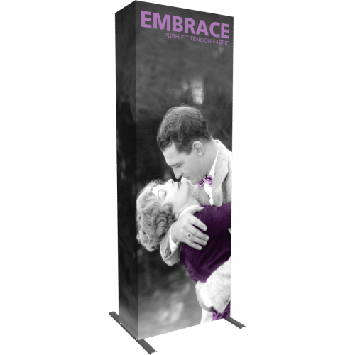 embrace-2point5ft-full-height-push-fit-tension-fabric-display_full-fitted-graphic-left