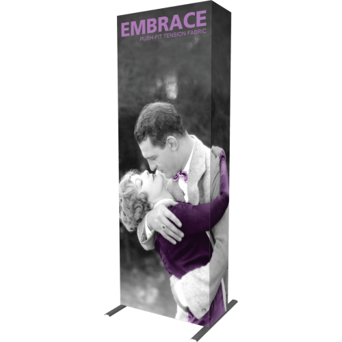 embrace-2point5ft-full-height-push-fit-tension-fabric-display_full-fitted-graphic-right