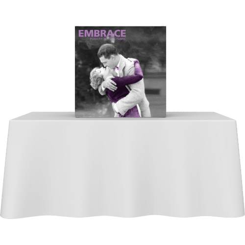 embrace-2point5ft-tabletop-push-fit-tension-fabric-display_full-fitted-graphic-front-1