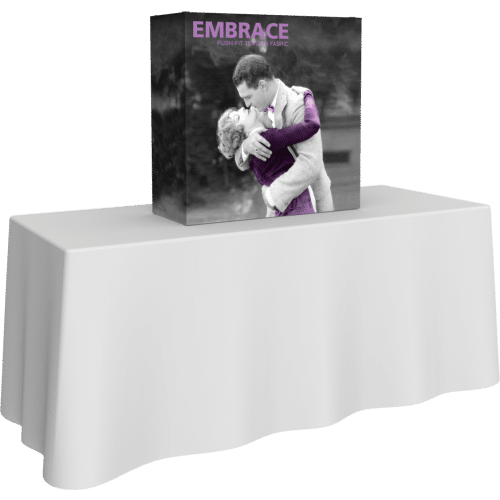 embrace-2point5ft-tabletop-push-fit-tension-fabric-display_full-fitted-graphic-w-end-caps-left-1