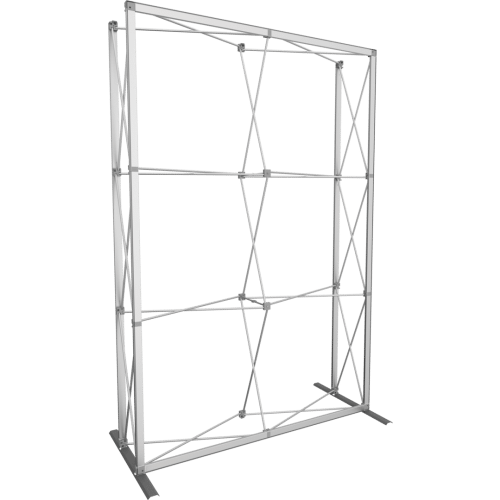 embrace-5ft-full-height-push-fit-tension-fabric-display_frame-left
