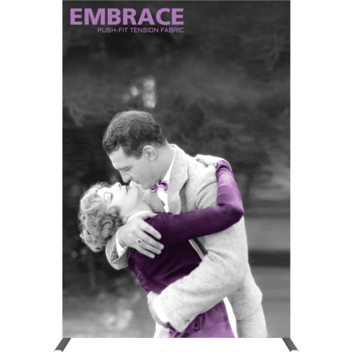 embrace-5ft-full-height-push-fit-tension-fabric-display_full-fitted-graphic-front-1