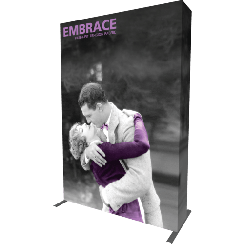 embrace-5ft-full-height-push-fit-tension-fabric-display_full-fitted-graphic-right