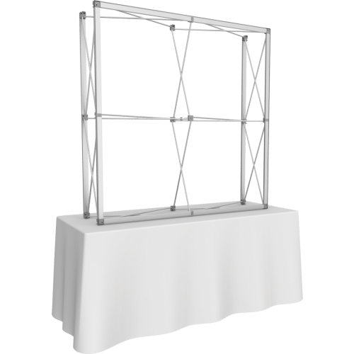 embrace-5ft-square-tabletop-push-fit-tension-fabric-display_frame-left