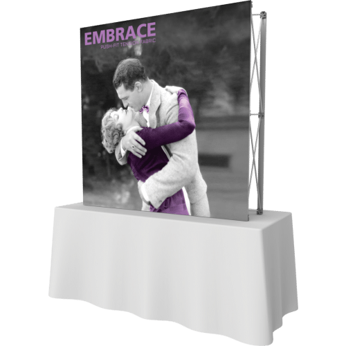 embrace-5ft-square-tabletop-push-fit-tension-fabric-display_front-graphic-right
