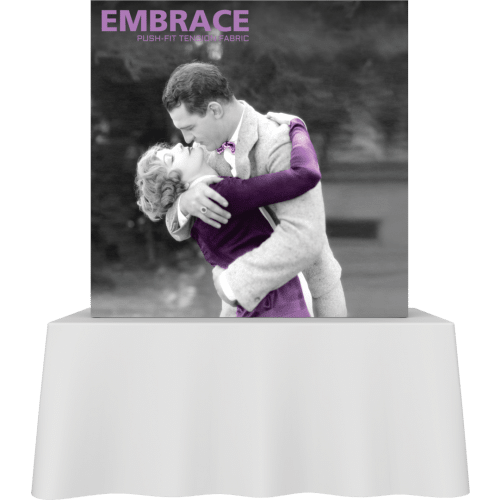 embrace-5ft-square-tabletop-push-fit-tension-fabric-display_full-fitted-graphic-front-1