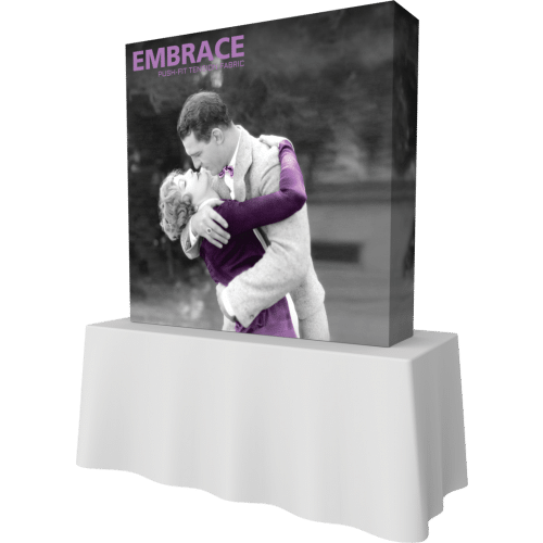 embrace-5ft-square-tabletop-push-fit-tension-fabric-display_full-fitted-graphic-right