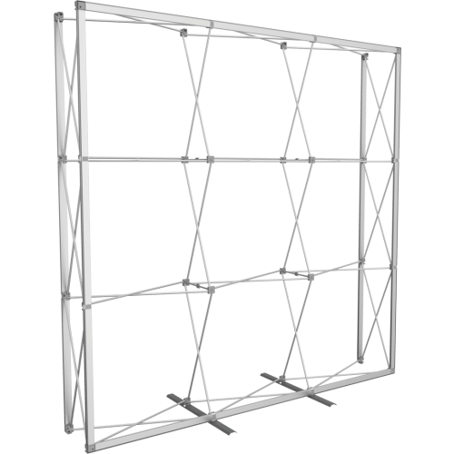 embrace-8ft-full-height-push-fit-tension-fabric-display_frame-left