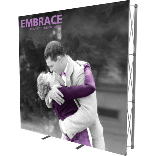 embrace-8ft-full-height-push-fit-tension-fabric-display_front-graphic-right