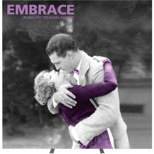 embrace-8ft-full-height-push-fit-tension-fabric-display_full-fitted-graphic-front-1