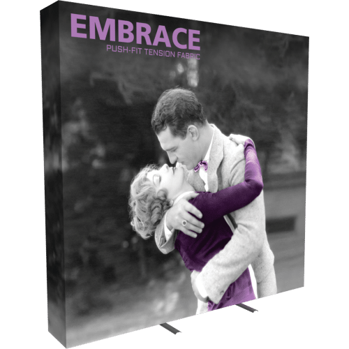 embrace-8ft-full-height-push-fit-tension-fabric-display_full-fitted-graphic-left