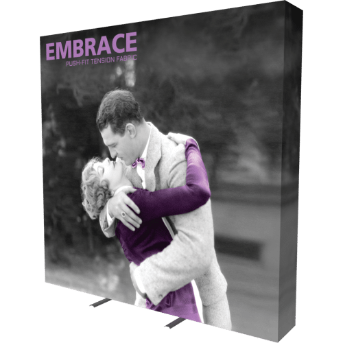 embrace-8ft-full-height-push-fit-tension-fabric-display_full-fitted-graphic-right