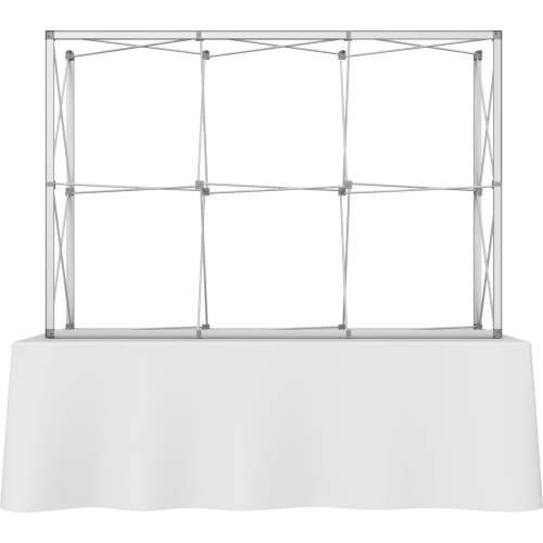 embrace-8ft-tabletop-push-fit-tension-fabric-display_frame-front view
