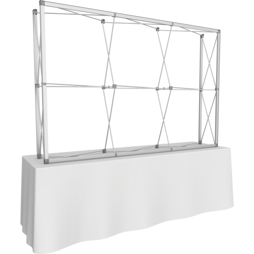 embrace-8ft-tabletop-push-fit-tension-fabric-display_frame-left view