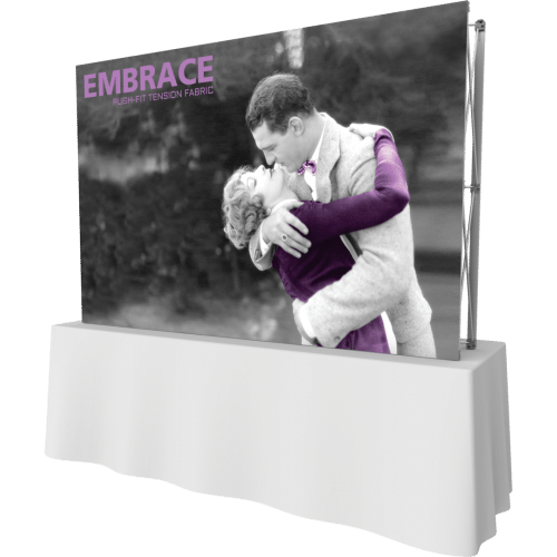 embrace-8ft-tabletop-push-fit-tension-fabric-display_front-graphic-no end caps right view