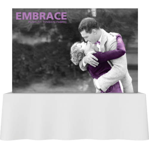 embrace-8ft-tabletop-push-fit-tension-fabric-display_full-fitted-graphic-front-view