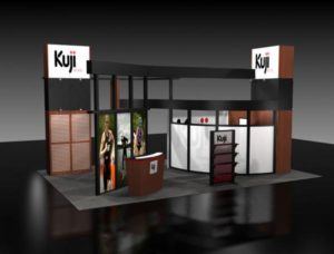 vk-5049-helps show why use custom trade show displays