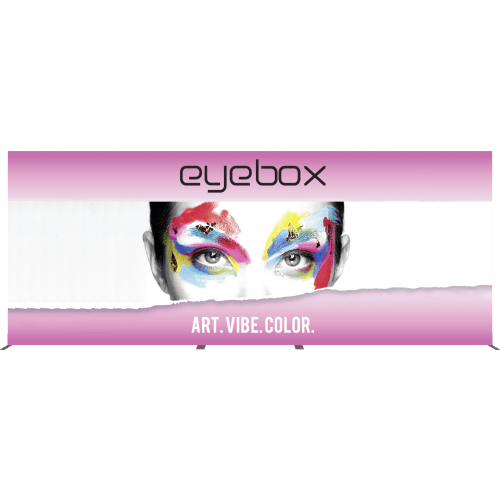 vector-frame-light-box-rectangle-07-fabric-banner-display_front