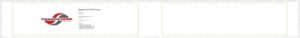 BrandStand Blimp Ellipse 12ft 36 pdf
