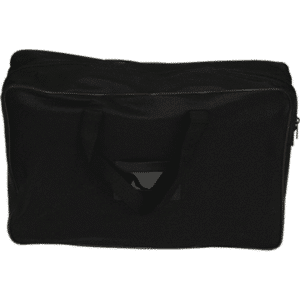 table-throw-carry-bag-4x_closed