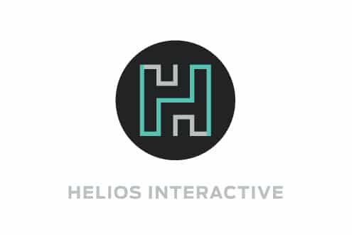 helios ar vr mr interview trade show blog