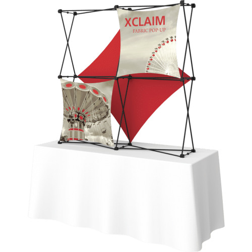 xclaim fabric tabletop 5ft -popup-display-kit-03_right