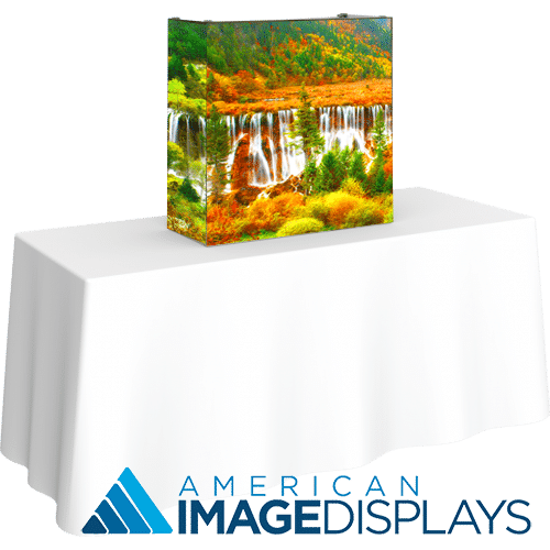 embrace-2point5ft-tabletop-push-fit-tension-fabric-display_full-fitted-graphic-left