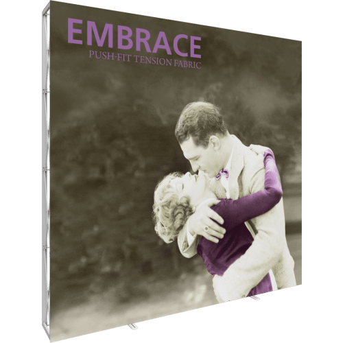 embrace-10ft-extra-tall-push-fit-tension-fabric-display_front-graphic-NO endcaps