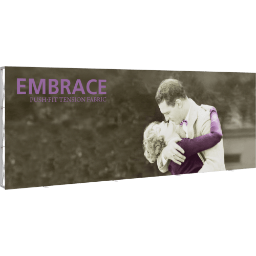 embrace-8x3 front-graphic