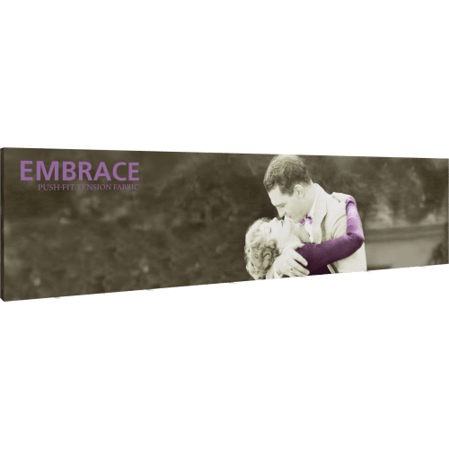 embrace-30ft-full-height-push-fit-tension-fabric-display_full-fitted-graphic-left