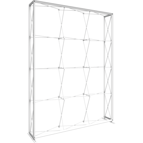 embrace-8ft-extra-tall-push-fit-tension-fabric-display_frame-left