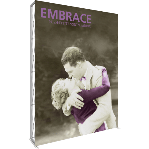 embrace-8ft-extra-tall-push-fit-tension-fabric-display_front-graphic-NO Endcaps
