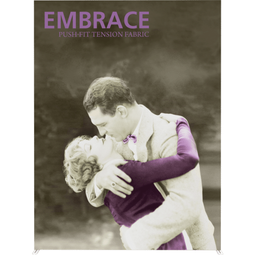 embrace-8ft-extra-tall-push-fit-tension-fabric-display_full-fitted-graphic-front