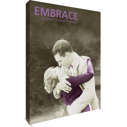 embrace-8ft-extra-tall-push-fit-tension-fabric-display_full-fitted-graphic-left