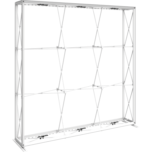 embrace-backlit-8ft-full-height-push-fit-tension-fabric-display_frame-left