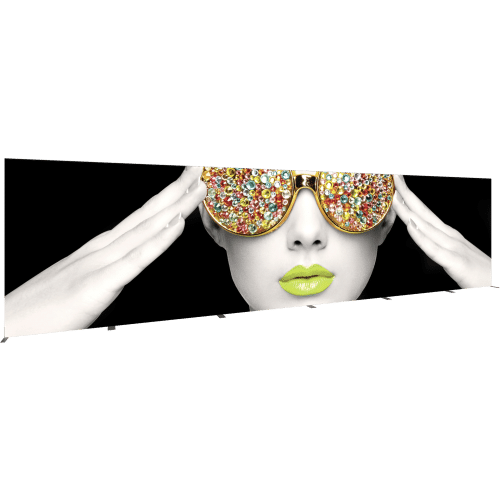 10x30 vector-frame-light-box-rectangle-08-fabric-banner-display 10x30 vector-frame-light-box-rectangle-08-fabric-banner-display