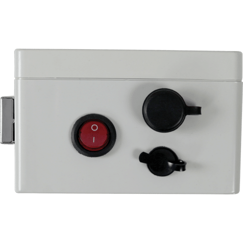 battery pack for led lights battery pack for led lights