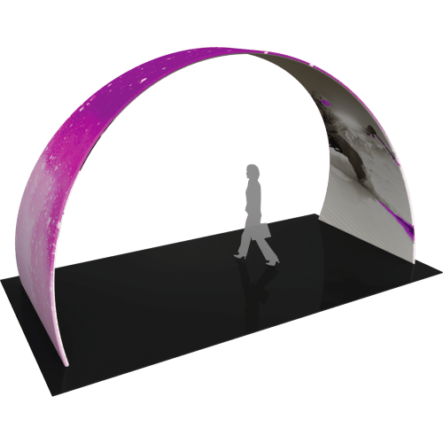 20FT ARCH 03